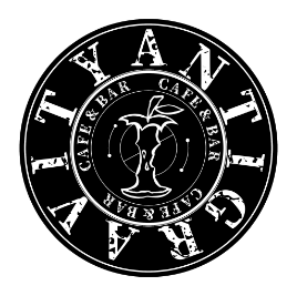 ANTIGRAVITY（アンティグラビティ）